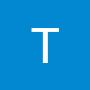 @ТолкунайУмарова-л2з