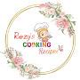 @rozyscookingrecipes