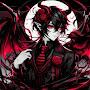 @Damon-i6w4n