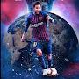 @Messi-sk7zz