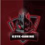 @ksykgaming8241