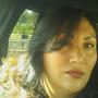 @anneyaquechavez3264