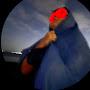 @TTB-k9t