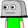 @digitaltoaster4956