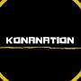 @konanation145