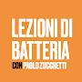 @PaoloZucchetti