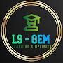@LS-GEM