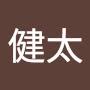 @小林健太-s8b
