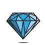 @diamond910_9