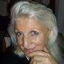 @norahhottinger-streuli2736