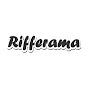 @Rifferama