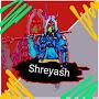 @shreyashytgaming5067