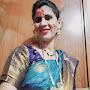 @bhawanasaklani7211