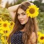 @fatemerahmani-qf5ur