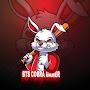 @btsconragamer8667