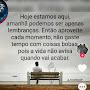 @robsonlima-jx5tc