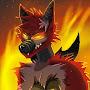 @foxicrayoutube6008