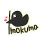 @kumokuma8807