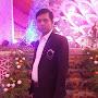 @shaileshsingh2830