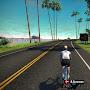 @gbikeyehzwift2353