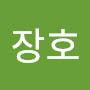 @최장호-i6h