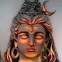 @RaajSharma-he5qr