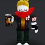 @ExtrovertGaming92