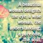 @shumailanoureenmangat7069