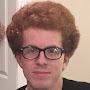 @danielbradford1812