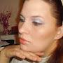 @cortneywatkins2305