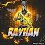 @Rayhan.1M.Gaming