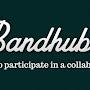 @awesomebandhub