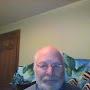@budshepherd9893