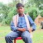 @vishalsaxena635