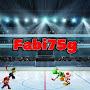 @Fabi75g