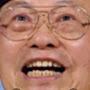 @JianHouLiang-Humanists999