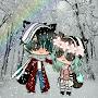 @gachalife-so5bt
