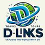 @d-linkstravels3894