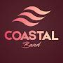 @Coastal_TV