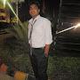 @varunsinghal5728