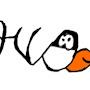 @PoisonDuckAnimations