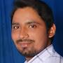 @chandagallaramraju4387