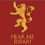 @HelenLannister