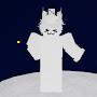 @trxmo_rblx