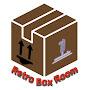 @RetroBoxRoom