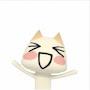 @깅보리-z1c