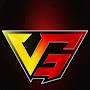 @visiblegamerz