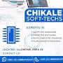 @chikalesoft-techs8109