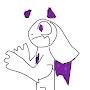 @user-tn9xq2io9w