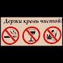 @Андрей7м8ж